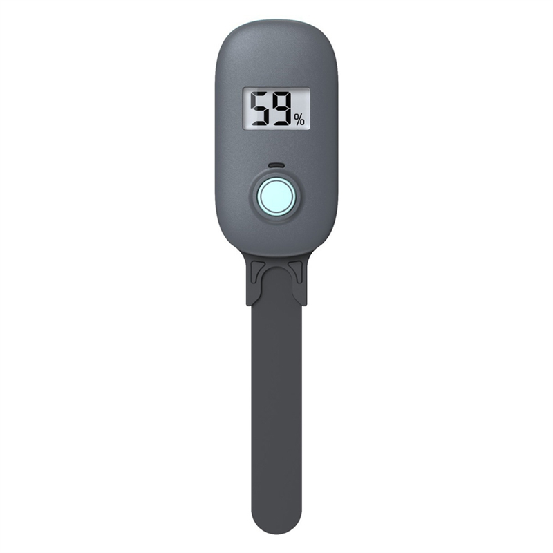 ABKS-Smart Soil Moisture Meter - Smart Pot ulasan dan harga