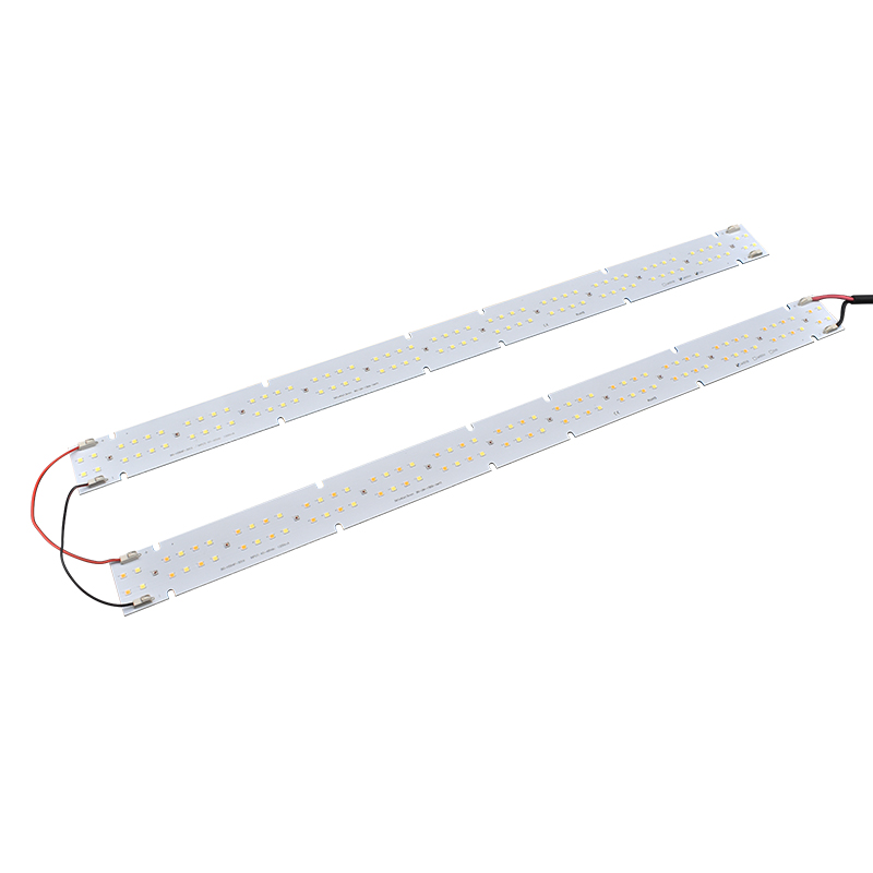 High Quality IP55 Rated COB LE - Grow Light Led ulasan dan harga