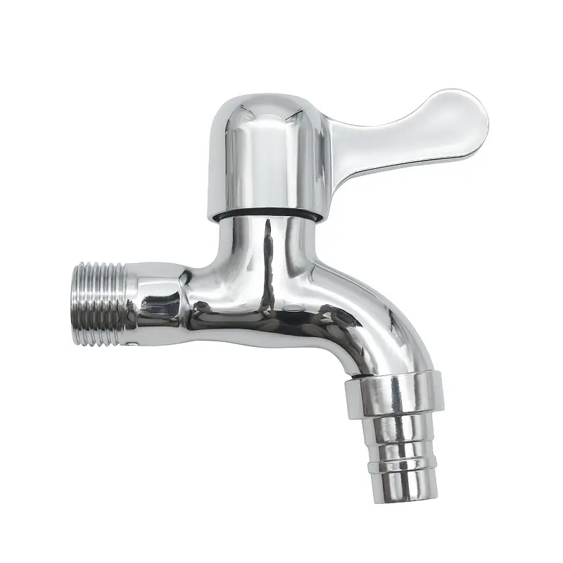 1 Universal Faucet Suitable fo - Smart Garden Kit ulasan dan harga
