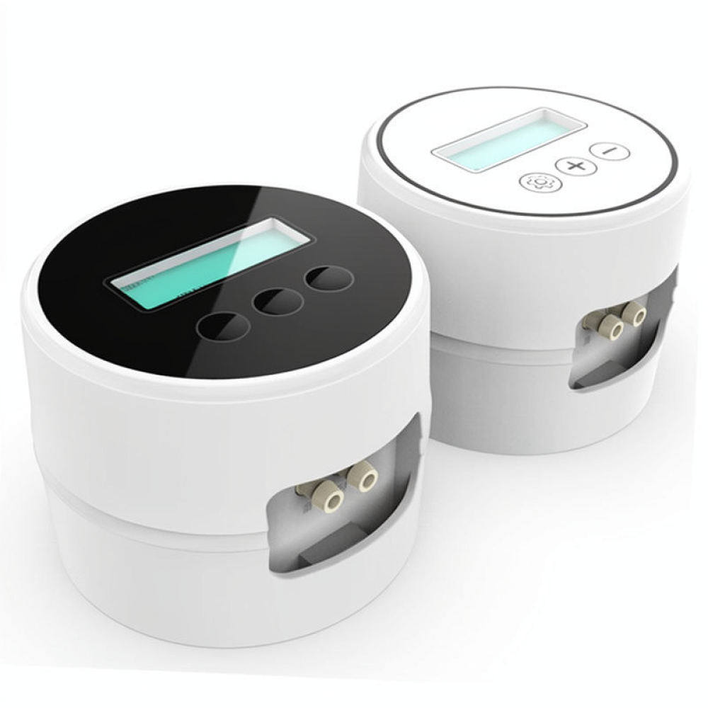 Automatic Watering Device Kit  - Smart Garden Kit ulasan dan harga